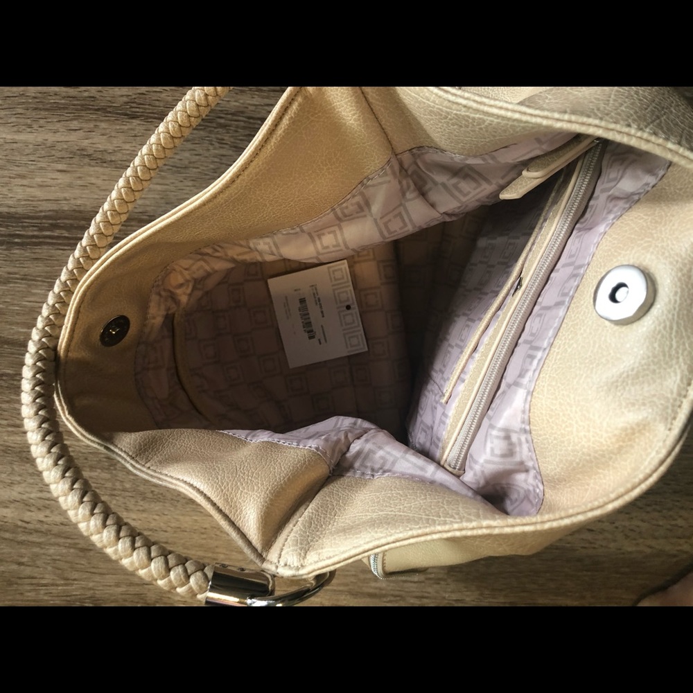 Stunning bag - Picture 4 of 11